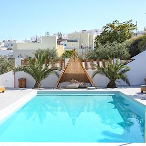 Margarita Hotel